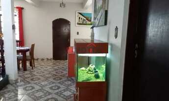 Imagem 7: Imperdível: Casa à venda em Itaquaquecetuba-SP, Vila São Carlos! 3 quartos, 1 suíte, 2 sal