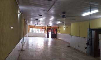 Imagem 5: Excelente Oportunidade: Ponto Comercial à Venda no Centro de Mogi das Cruzes-SP, 1 sala, 2