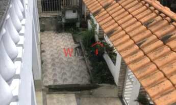 Imagem 5: Imperdível: Casa à venda em Itaquaquecetuba-SP, Vila São Carlos! 3 quartos, 1 suíte, 2 sal