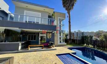 Imagem 4: Casa de luxo em condomínio no Botujuru: 3 quartos, 3 suítes, 2 salas, 2 vagas, 285m² em Mo