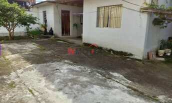 Imagem 4: Imperdível: Casa à venda em Itaquaquecetuba-SP, Vila São Carlos! 3 quartos, 1 suíte, 2 sal