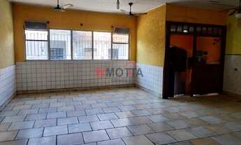 Imagem: Excelente Oportunidade Ponto Comercial