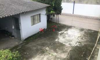 Imagem 3: Imperdível: Casa à venda em Itaquaquecetuba-SP, Vila São Carlos! 3 quartos, 1 suíte, 2 sal