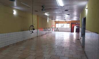 Imagem 6: Excelente Oportunidade: Ponto Comercial à Venda no Centro de Mogi das Cruzes-SP, 1 sala, 2