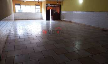 Imagem 4: Excelente Oportunidade: Ponto Comercial à Venda no Centro de Mogi das Cruzes-SP, 1 sala, 2