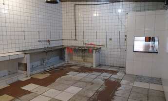 Imagem 7: Excelente Oportunidade: Ponto Comercial à Venda no Centro de Mogi das Cruzes-SP, 1 sala, 2