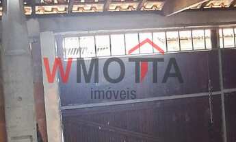 Imagem: Imperdível! Casa à venda em Mogi das Cruzes-SP