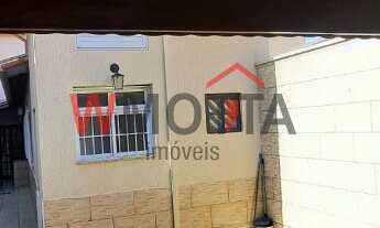 Imagem: Imperdível oportunidade Casa à venda