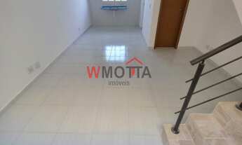 Imagem: Imperdível oportunidade Casa à venda