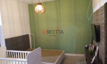 Imagem 4: Imperdível! Casa à venda em Mogi das Cruzes-SP, Jardim das Bandeiras - 3 quartos, 1 sala