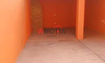 Imagem 4: Casa à venda em Mogi das Cruzes-SP, Jardim Layr: 2 quartos, 1 sala, 3 banheiros, 2 vagas