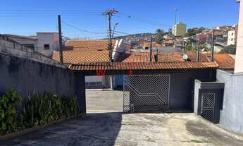 Imagem: Imperdível oportunidade Casa à venda