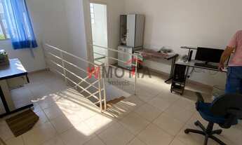 Imagem 6: Cobertura à venda em Mogi das Cruzes-SP, Alto Ipiranga: 2 quartos, 1 suíte, 2 salas, 3 ban