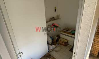 Imagem 3: Cobertura à venda em Mogi das Cruzes-SP, Alto Ipiranga: 2 quartos, 1 suíte, 2 salas, 3 ban