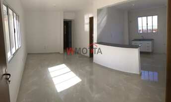 Imagem: Apartamento para locação em Mogi das Cruzes-SP