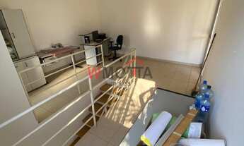 Imagem 2: Cobertura à venda em Mogi das Cruzes-SP, Alto Ipiranga: 2 quartos, 1 suíte, 2 salas, 3 ban