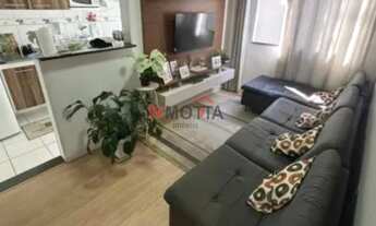 Imagem: Oportunidade Apartamento TÉRREO à venda