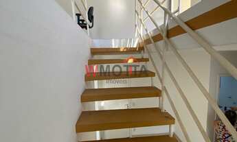 Imagem 7: Cobertura à venda em Mogi das Cruzes-SP, Alto Ipiranga: 2 quartos, 1 suíte, 2 salas, 3 ban