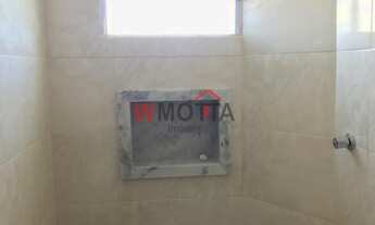 Imagem 4: Apartamento para locação em Mogi das Cruzes-SP na Vila Nova Cintra / Mirage: 2 quartos, 1