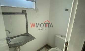 Imagem 5: Cobertura à venda em Mogi das Cruzes-SP, Alto Ipiranga: 2 quartos, 1 suíte, 2 salas, 3 ban