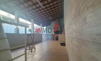 Imagem 5: Imperdível oportunidade de adquirir casa de luxo em Mogi Moderno, Mogi das Cruzes-SP: 3 qu