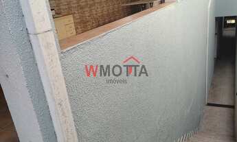 Imagem 6: Imperdível oportunidade de adquirir casa de luxo em Mogi Moderno, Mogi das Cruzes-SP: 3 qu