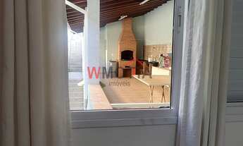 Imagem 3: Imperdível oportunidade de adquirir casa de luxo em Mogi Moderno, Mogi das Cruzes-SP: 3 qu