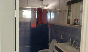 Imagem 2: Imperdível oportunidade de adquirir casa de luxo em Mogi Moderno, Mogi das Cruzes-SP: 3 qu