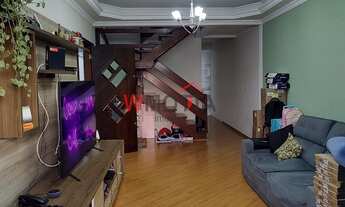 Imagem: Imperdível oportunidade de adquirir casa