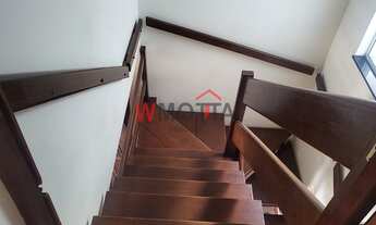 Imagem 4: Imperdível oportunidade de adquirir casa de luxo em Mogi Moderno, Mogi das Cruzes-SP: 3 qu