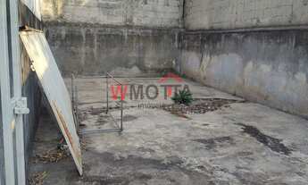 Imagem 7: Imperdível oportunidade de adquirir casa de luxo em Mogi Moderno, Mogi das Cruzes-SP: 3 qu