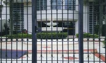 Imagem: Condomínio Le Premier Vila Oliveira Apartamento