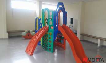 Imagem 6: Condomínio Le Premier Vila Oliveira Apartamento com 3 Dormitórios sendo uma suíte, 80 m²