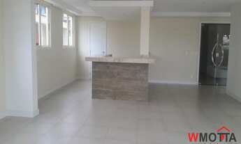 Imagem 7: Condomínio Le Premier Vila Oliveira Apartamento com 3 Dormitórios sendo uma suíte, 80 m²