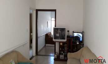 Imagem 3: Casa no Mogi Moderno à venda na imobiliária Wmotta