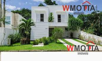 Imagem: Casa - Riviera de São Lourenço - Bertioga