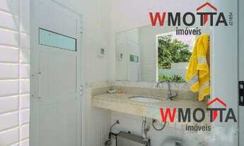 Imagem 2: Casa - Riviera de São Lourenço - Bertioga