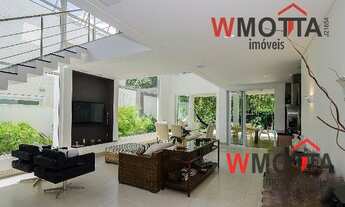 Imagem 3: Casa - Riviera de São Lourenço - Bertioga