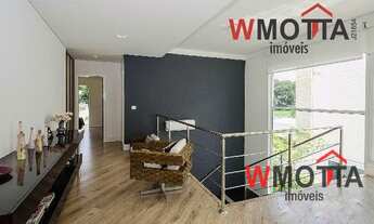 Imagem 4: Casa - Riviera de São Lourenço - Bertioga