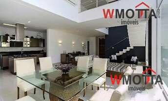 Imagem 5: Casa - Riviera de São Lourenço - Bertioga