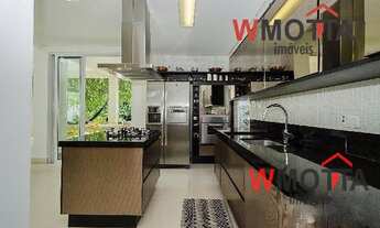 Imagem 6: Casa - Riviera de São Lourenço - Bertioga