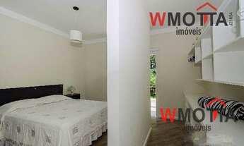 Imagem 7: Casa - Riviera de São Lourenço - Bertioga