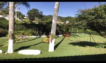 Imagem 7: Chácara à Venda em Arujá-SP, Parque dos Jacarandás: 4 Quartos, 1 Suíte, 2 Salas, 2 Banheir