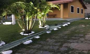 Imagem: Chácara à Venda em Arujá-SP, Parque dos