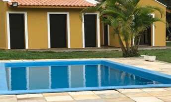 Imagem 5: Chácara à Venda em Arujá-SP, Parque dos Jacarandás: 4 Quartos, 1 Suíte, 2 Salas, 2 Banheir