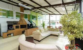 Imagem 1: Oportunidade Imperdível: Prédio Comercial de 758m² à Venda em Mogi das Cruzes-SP, no Bairr