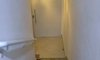 Imagem 5: Sobrado 4 dormitórios, 182m², Condomínio Hills 5, Vila Oliveira