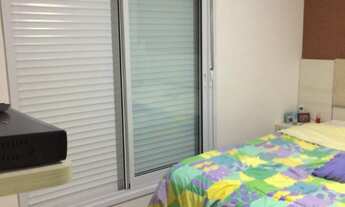 Imagem 6: Sobrado 4 dormitórios, 182m², Condomínio Hills 5, Vila Oliveira