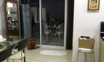 Imagem: Sobrado 4 dormitórios, 182m², Condomínio