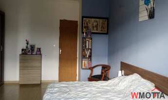 Imagem 5: Imperdível oportunidade: Casa à venda em Mogi das Cruzes-SP, Vila Nova Aparecida, 4 quarto